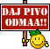 pivo :dpo: