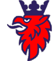 griffin :griffin: