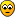 :rolleyes: :rolleyes: