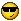 cool sa zvakom :cool 2: