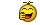 verylol :smesko: