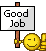 odlican posao :Good job: