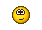jesssss :yss: