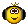music :msc: