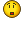 iznenadjen :suprised: