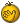 kuuku :kuuku: