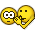 niko ne cuje :sap: