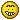 a? :a?:
