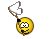 predajem se :pra: