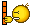 aaaaaaa :dash: