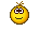 zahvalnost :hvala: