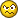 ljut :ljut: