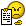 pravila :rtfm: