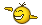 vai vai :dance2:
