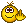 fuckoff :sp: