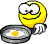 do jaja :dj: