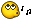 zvizduce :whistling: