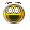 lud :luud: