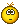 pada u nesvest :nsv: