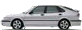 Saab 9-3 :saab 9-3: