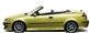 Saab 9-3 SS :saab9-3SS CAB: