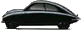 URSAAB :SAAB OLD:
