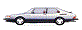 Saab og900 kupe :Saab og900 kupe: