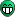 zlocest :mrgreen: